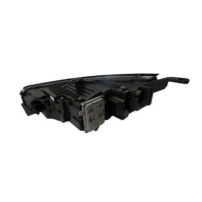 BYD Tang DM-I Auto Parts 12V 8000K faróis LED OEM ST-4121020G para substituição/reparação