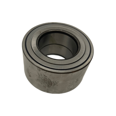 Kit de rolamentos de ferro para BYD Song Pro DM-I Ferramenta de remoção de eixo da roda dianteira Texturas de ferro