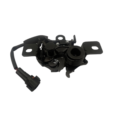 11782874-00 Peças para automóveis de fecho de capô para BYD Tang e BYD Qin PLUS Série OE NO. 11782874-00