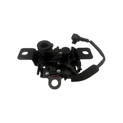 11782874-00 Peças para automóveis de fecho de capô para BYD Tang e BYD Qin PLUS Série OE NO. 11782874-00
