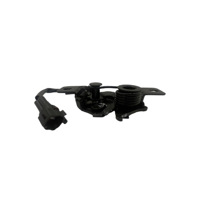 11782874-00 Peças para automóveis de fecho de capô para BYD Tang e BYD Qin PLUS Série OE NO. 11782874-00