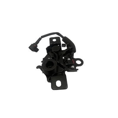 11782874-00 Peças para automóveis de fecho de capô para BYD Tang e BYD Qin PLUS Série OE NO. 11782874-00