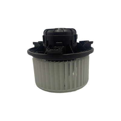 Voltagem 12V 12V DC Blower Fan para BYD Han EV Car AC Blower Motor e Ano 2020-