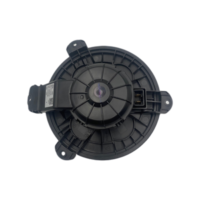 Voltagem 12V 12V DC Blower Fan para BYD Han EV Car AC Blower Motor e Ano 2020-