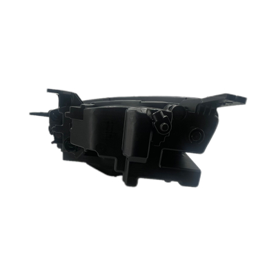 N.O.O. SA3HK-4121020A 1a Geração Song PLUS DMI Champions Edition Faros LED