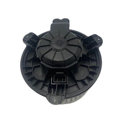 Voltagem 12V 12V DC Blower Fan para BYD Han EV Car AC Blower Motor e Ano 2020-