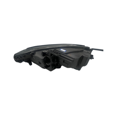 N.O.O. SA3HK-4121020A 1a Geração Song PLUS DMI Champions Edition Faros LED