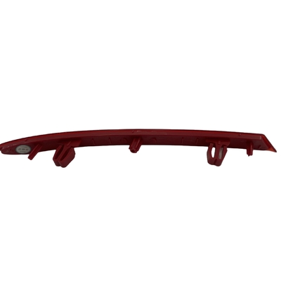 2019- Qin EV Bar Light Reverse Color Strip Auto Reverse 12V Voltage para Carros Condição