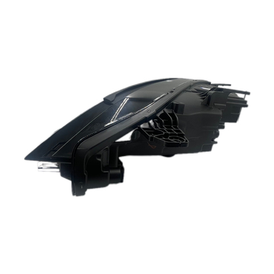 N.O.O. SA3HK-4121020A 1a Geração Song PLUS DMI Champions Edition Faros LED
