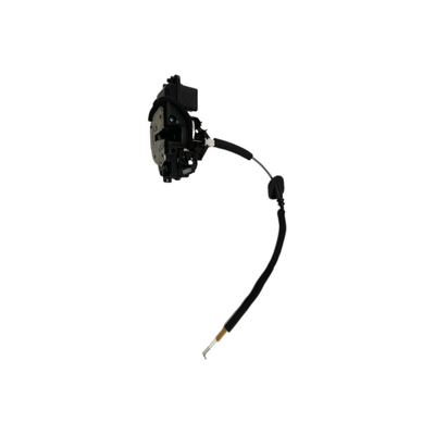 BYD Yuan PLUS SC2E-6205200 12V Corpo de fechadura de porta-chave Tota OE NO. 300*150*105mm