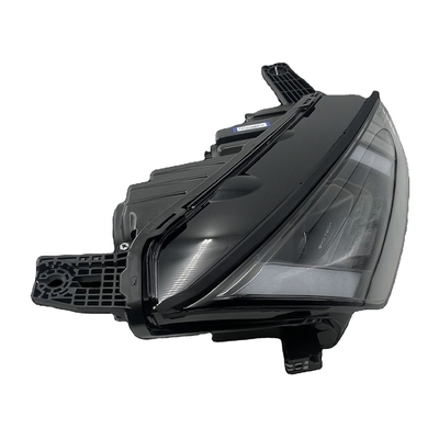 Melhore a sua experiência de condução com os faróis LED da BYD Seagull com o número de ECE EKEA-4121020