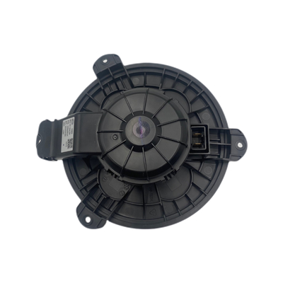 BYD Dolphin 12V Motor de Ar Condicionado de Automóvel Substituição de Peças de Automóvel com Soprador de Vento