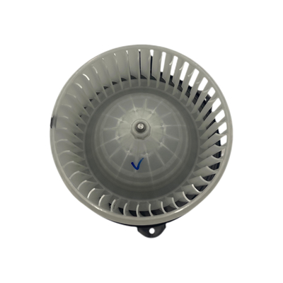 BYD Dolphin 12V Motor de Ar Condicionado de Automóvel Substituição de Peças de Automóvel com Soprador de Vento