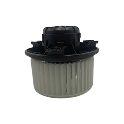 BYD Dolphin 12V Motor de Ar Condicionado de Automóvel Substituição de Peças de Automóvel com Soprador de Vento