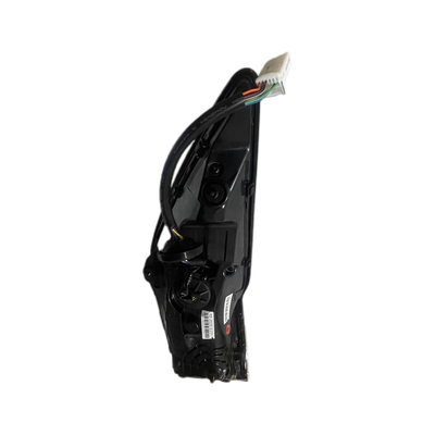 2022- BYD Yuan Plus Acessórios do Sistema de Iluminação Automóvel Iluminação traseira OEM SC2E-4133020