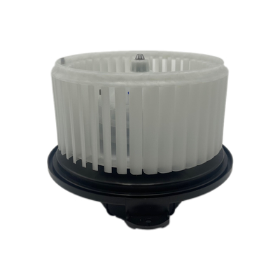 BYD Dolphin 12V Motor de Ar Condicionado de Automóvel Substituição de Peças de Automóvel com Soprador de Vento