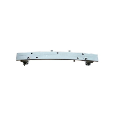 Esqueleto de proteção frontal de ferro para BYD Song OEM SAFG-8400010/70 Bateria Byd Change