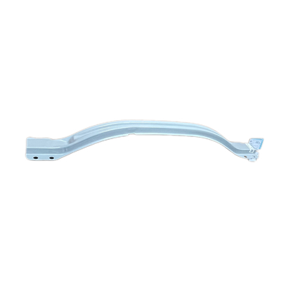2020- BYD Song PLUS Automobile Iron Torso Acessórios de mudança para peças de reposição chinesas