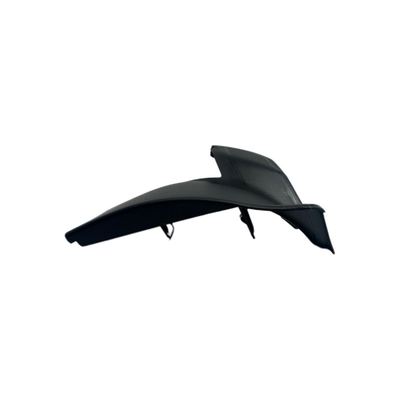 BYD Seagull Auto Covering System Acessórios Corpo Rocker Panel Molding OEM EQEA-2804831