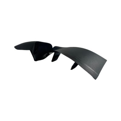 BYD Seagull Auto Covering System Acessórios Corpo Rocker Panel Molding OEM EQEA-2804831