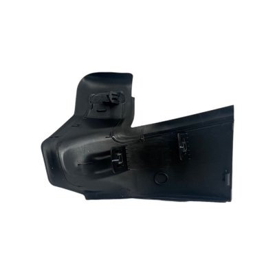 BYD Seagull Auto Covering System Acessórios Corpo Rocker Panel Molding OEM EQEA-2804831