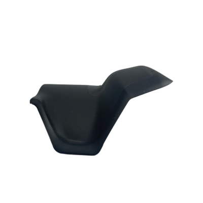 BYD Seagull Auto Covering System Acessórios Corpo Rocker Panel Molding OEM EQEA-2804831