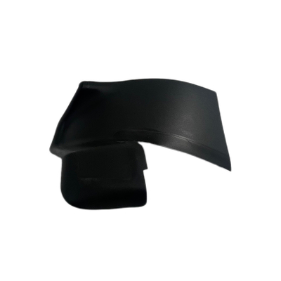 BYD Seagull Auto Covering System Acessórios Corpo Rocker Panel Molding OEM EQEA-2804831