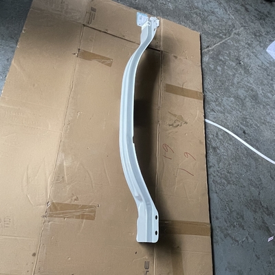 2020- BYD Song PLUS Automobile Iron Torso Acessórios de mudança para peças de reposição chinesas