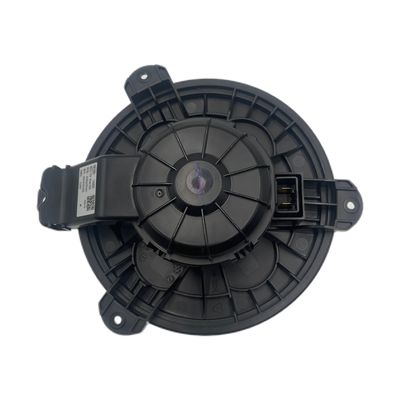 BYD Car Fitment 12V ventilador de refrigeração para Song Pro sistemas de ar condicionado perfeito