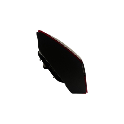 OE n.o 7057013100 SUV Boyue de 1a geração 16.03-18.03 Luzes automáticas para GEELY Boyue