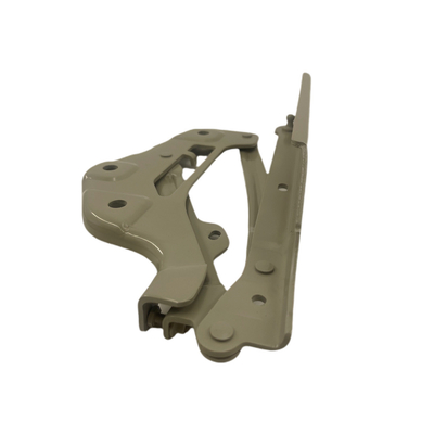 BYD SEAL Auto Parts EKEA-8402619/77 2023- Ano Portão frontal com encaixe direito