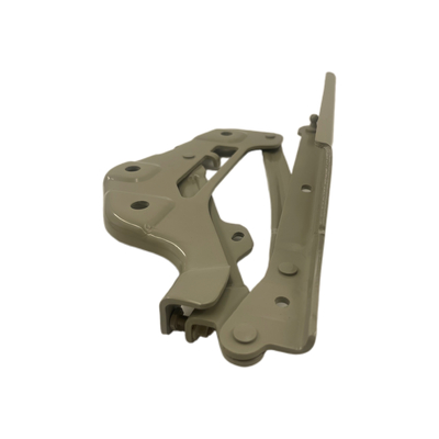 BYD SEAL Auto Parts EKEA-8402619/77 2023- Ano Portão frontal com encaixe direito