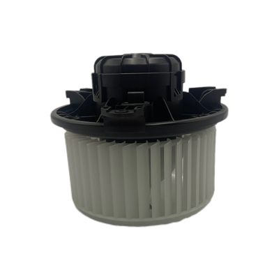 BYD Car Fitment 12V ventilador de refrigeração para Song Pro sistemas de ar condicionado perfeito