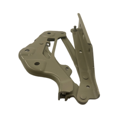 BYD SEAL Auto Parts EKEA-8402619/77 2023- Ano Portão frontal com encaixe direito