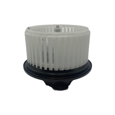 BYD Car Fitment 12V ventilador de refrigeração para Song Pro sistemas de ar condicionado perfeito