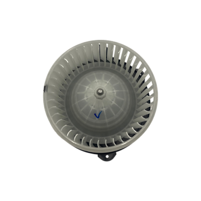 BYD Car Fitment 12V ventilador de refrigeração para Song Pro sistemas de ar condicionado perfeito