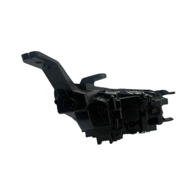 2021-2023 Ano Byd Song farol para alta visibilidade