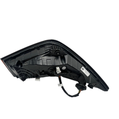 Melhore o seu BYD Yuan PLUS com lumens de 8000 lm de luzes traseiras LED SC2E-4133020 Direct