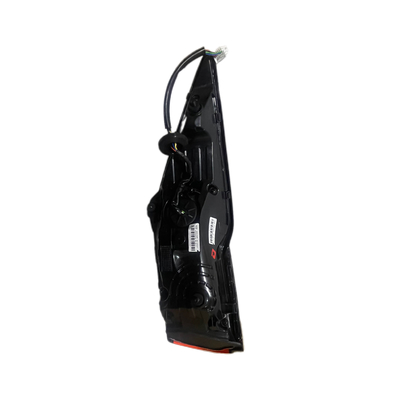 Melhore o seu BYD Yuan PLUS com lumens de 8000 lm de luzes traseiras LED SC2E-4133020 Direct