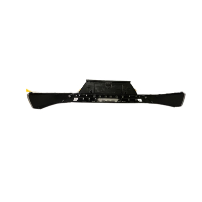 Kit de carro de pára-choques de carro para BYD Song PLUS Universal Fitment Acessórios para automóveis