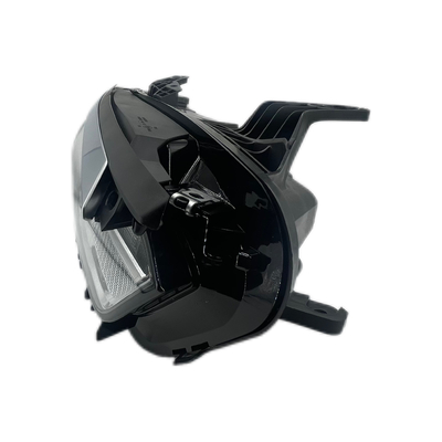 72 Wattage Byd Qin Plus Dmi Fares LED Automático Faros LED para substituição/reparação