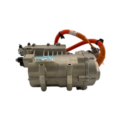 Compressor de ar condicionado eléctrico de 320V para BYD Song PLUS DM-I/Qin PLUS DM-I
