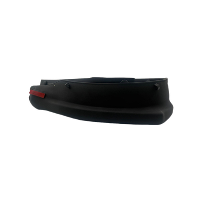 Sistema de cobertura de carroceria automática Anel de vedação de porta HC-6107211 para BYD Han DM PHEV Ano 2020- OEM