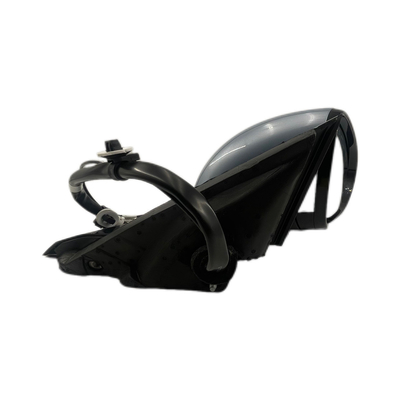Automóvel retrovisor OEM EKEA-8202109 BYD SEAL Espelho lateral de montagem com Espelho retrovisor de carro