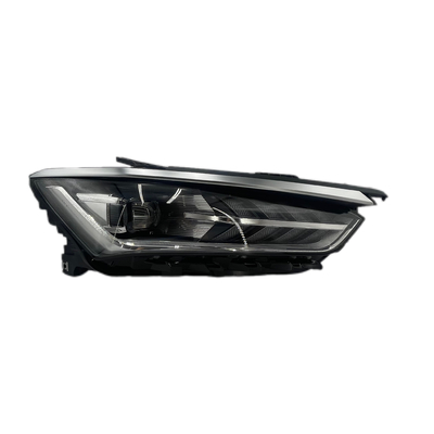 BYD Qin PLUS Dmi Fares 21.03- com Voltagem 12V e LED