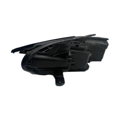 BYD Qin PLUS Dmi Fares 21.03- com Voltagem 12V e LED