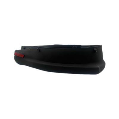 Substitua a faixa de vedação da porta original BYD Han EV para o corpo de vedação forte, parte HC-6107211