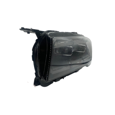 OE n.o 7051047500 72 watts Combinação esquerda do conjunto de faróis frontais para GEELY Boyue