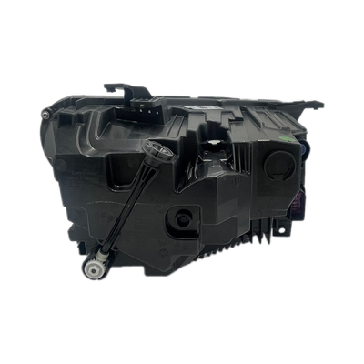 OE n.o 7051047500 72 watts Combinação esquerda do conjunto de faróis frontais para GEELY Boyue
