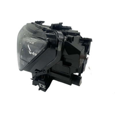 OE n.o 7051047500 72 watts Combinação esquerda do conjunto de faróis frontais para GEELY Boyue